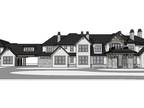 374 200 Street, Langley, BC, V2Z 0A1 - vacant land for sale Listing ID R2848795