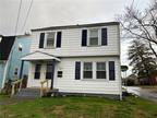 Home For Sale In Parkersburg, West Virginia