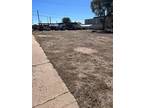 Plot For Sale In Pueblo, Colorado