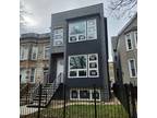 6626 S INGLESIDE AVE, Chicago, IL 60637 Single Family Residence For Sale MLS#