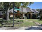 18104 Aramis Ln, Dallas, TX 75252