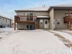 St, Cold Lake, AB, T9M 1Y4 - townhouse for sale Listing ID E4370505