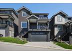 House for sale in Silver Valley, Maple Ridge, Maple Ridge, 6 23527 Larch Avenue