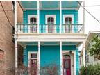 1626 Martin Luther King Jr Blvd - New Orleans, LA 70130 - Home For Rent