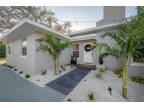 125 HARBOR BLUFF DR, LARGO, FL 33770 Single Family Residence For Sale MLS#