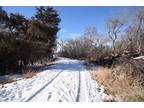 Sisseton, Roberts County, SD Undeveloped Land for sale Property ID: 418783734