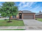 10801 Abbeyglen Ct, Fort Worth, TX 76052