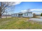 5088 STATE ROUTE 54 W, Reynolds Station, KY 42368 Single Family Residence For