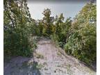 14 Lunney Rd, Belair, MB, R0E 0E0 - vacant land for sale Listing ID 202312393