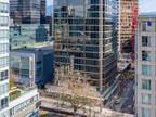 Office for lease in Downtown VW, Vancouver, Vancouver West