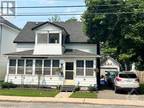24 MONTAGUE St, Smiths Falls, ON K7A 2M1 MLS# 1363422