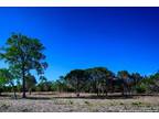 Plot For Sale In Center Point, Texas
