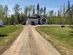 House for sale in Fort St. John - Rural W 100th, Charlie Lake, Fort St.