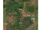 Kemnay, Manitoba, R7A 5Y3 - vacant land for sale Listing ID 202325239
