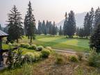 Lot for sale in Green Lake Estates, Whistler, Whistler, 8032 Cypress Place