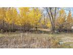 137 Sunset Bay Bay, Grand Marais, MB, R0A 2G0 - vacant land for sale Listing ID