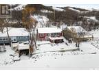 177 B-Say-Tah Road, B-Say-Tah, SK, S0G 1S0 - house for sale Listing ID SK956583