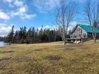 40 Birch Pond Lane, West Bay Marshes, NS, B0E 3K0 - house for sale Listing ID