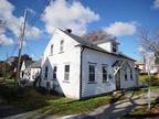 193 Water Street, Shelburne, NS, B0T 1W0 - house for sale Listing ID 202400556