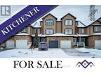 51 Sorrento St, Kitchener, ON, N2R 0A4 - house for sale Listing ID X8068780