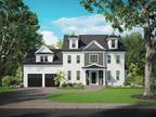 Home For Sale In Millville, Massachusetts