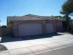 Home For Rent In Glendale, Arizona