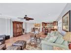 Condo For Sale In Sarasota, Florida