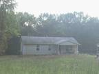 Home For Sale In Cadet, Missouri