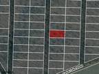 Plot For Sale In Buena Vista Township, New Jersey