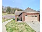 Home For Sale In Goodlettsville, Tennessee