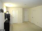 532 Liam Pl Bear, DE