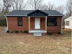 Home For Rent In Statesville, North Carolina