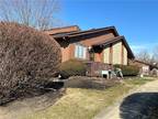 4707 Caprice Dr Middletown, OH