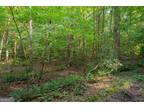 198 62 /-acres Apalachee Woods Trl Buckhead, GA