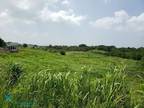 Plot For Sale In Cabo Rojo, Puerto Rico