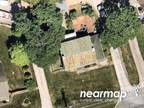 Foreclosure Property: Hampstead Mexico Rd