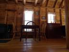 Home For Sale In Cornville, Maine