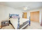 Condo For Sale In Colorado Springs, Colorado