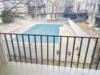 Condo For Sale In Minneapolis, Minnesota