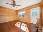 Home For Sale In Burnsville, North Carolina