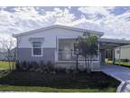 Property For Sale In Haines City, Florida