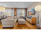 Condo For Sale In Brooklyn, New York