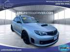 2009 Subaru Impreza for sale