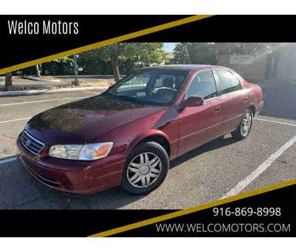 2010 Toyota Camry for sale is a Gold 2010 Toyota Camry Car for Sale in Tyler TX