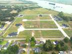 Plot For Sale In Port Neches, Texas