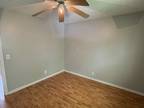 Flat For Rent In Nashville, Tennessee