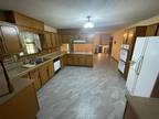Home For Sale In Mansfield, Tennessee