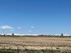 Plot For Sale In Keenesburg, Colorado