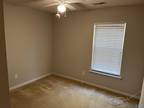 Home For Rent In Madison, Alabama