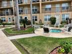 Condo For Sale In South Padre Island, Texas